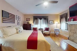 544 S Palmetto Ave, Daytona Beach, FL 32114 - Photo 48