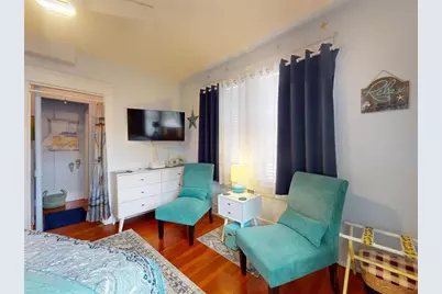 544 S Palmetto Avenue, Daytona Beach, FL 32114 - Photo 70