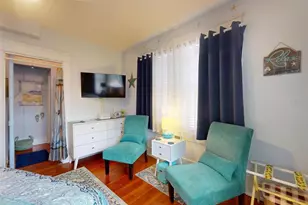 544 S Palmetto Ave, Daytona Beach, FL 32114 - Photo 70