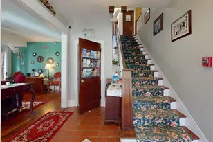 544 S Palmetto Ave, Daytona Beach, FL 32114 - Photo 4