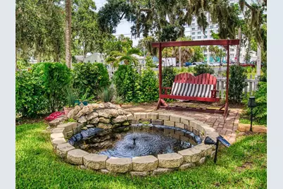 544 S Palmetto Avenue, Daytona Beach, FL 32114 - Photo 88