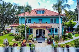 544 S Palmetto Ave, Daytona Beach, FL 32114 - Photo 96