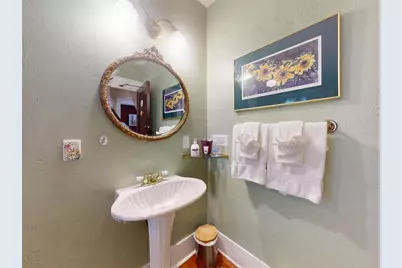 544 S Palmetto Avenue, Daytona Beach, FL 32114 - Photo 76