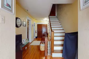 544 S Palmetto Ave, Daytona Beach, FL 32114 - Photo 46