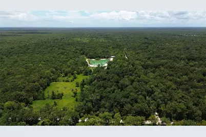 Volco Road, Edgewater, FL 32141 - Photo 4