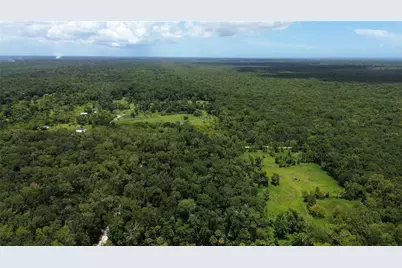 Volco Road, Edgewater, FL 32141 - Photo 10