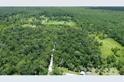 Volco Road, Edgewater, FL 32141 - Photo 8