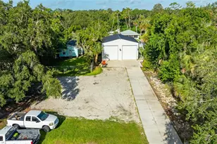 334 Sheldon St, New Smyrna Beach, FL 32168 - Photo 8