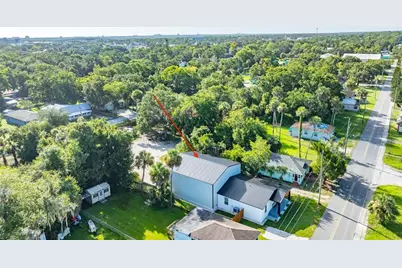 334 Sheldon Street, New Smyrna Beach, FL 32168 - Photo 10