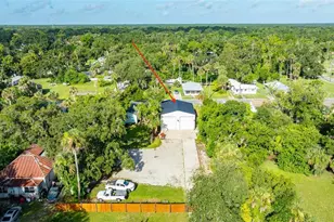 334 Sheldon St, New Smyrna Beach, FL 32168 - Photo 1