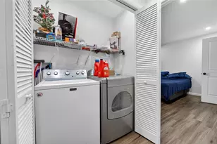 334 Sheldon St, New Smyrna Beach, FL 32168 - Photo 22