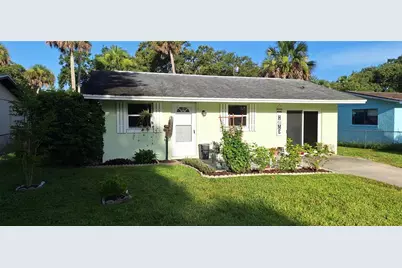 432 Palmetto Street, Edgewater, FL 32132 - Photo 30