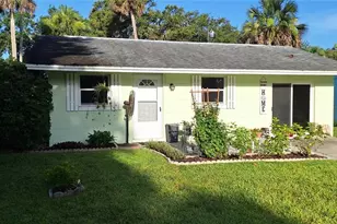 432 Palmetto St, Edgewater, FL 32132 - Photo 30