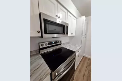 432 Palmetto Street, Edgewater, FL 32132 - Photo 8