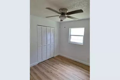 432 Palmetto Street, Edgewater, FL 32132 - Photo 22