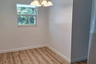 432 Palmetto St, Edgewater, FL 32132 - Photo 12