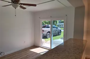 432 Palmetto St, Edgewater, FL 32132 - Photo 16