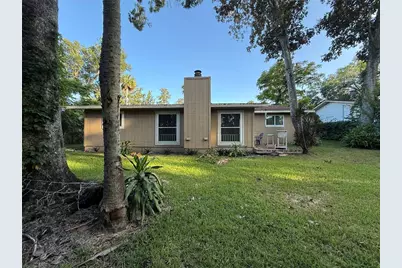 105 Wimbledon Court, Port Orange, FL 32127 - Photo 24