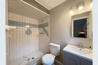 105 Wimbledon Court, Port Orange, FL 32127 - Photo 18