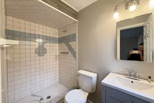 105 Wimbledon Ct, Port Orange, FL 32127 - Photo 18