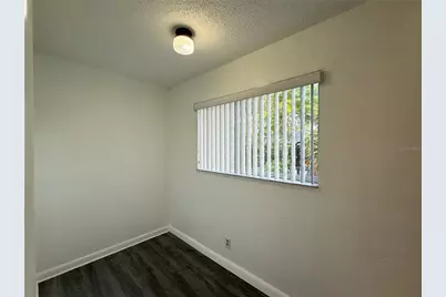 105 Wimbledon Court, Port Orange, FL 32127 - Photo 12