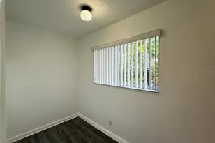 105 Wimbledon Ct, Port Orange, FL 32127 - Photo 12