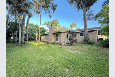 105 Wimbledon Court, Port Orange, FL 32127 - Photo 2