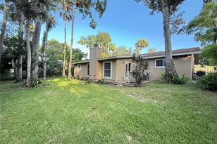 105 Wimbledon Ct, Port Orange, FL 32127 - Photo 2