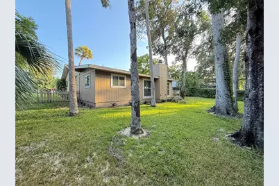 105 Wimbledon Court, Port Orange, FL 32127 - Photo 22