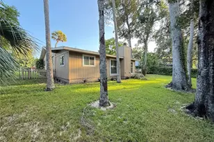 105 Wimbledon Ct, Port Orange, FL 32127 - Photo 22