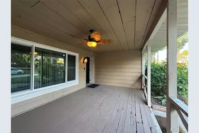 105 Wimbledon Court, Port Orange, FL 32127 - Photo 6