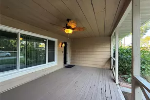 105 Wimbledon Ct, Port Orange, FL 32127 - Photo 6