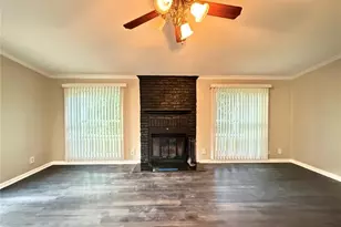 105 Wimbledon Ct, Port Orange, FL 32127 - Photo 16