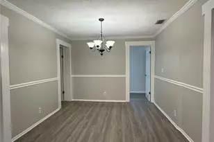 105 Wimbledon Ct, Port Orange, FL 32127 - Photo 8