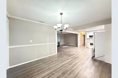 105 Wimbledon Court, Port Orange, FL 32127 - Photo 14