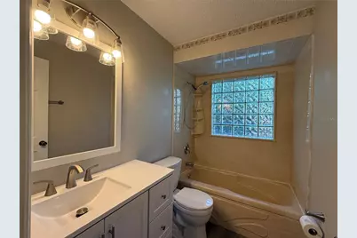 105 Wimbledon Court, Port Orange, FL 32127 - Photo 10