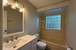 105 Wimbledon Ct, Port Orange, FL 32127 - Photo 10