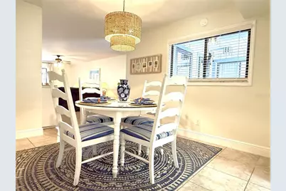 4405 Sea Mist Drive #114, New Smyrna Beach, FL 32169 - Photo 14