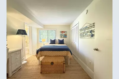4405 Sea Mist Drive #114, New Smyrna Beach, FL 32169 - Photo 26