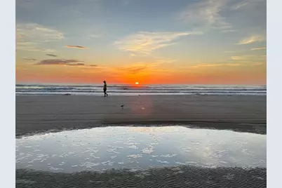 4405 Sea Mist Drive #114, New Smyrna Beach, FL 32169 - Photo 44