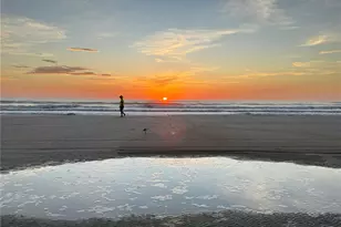 4405 Sea Mist Dr, New Smyrna Beach, FL 32169 - Photo 44