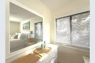 4405 Sea Mist Drive #114, New Smyrna Beach, FL 32169 - Photo 34