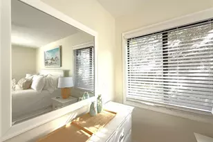 4405 Sea Mist Dr, New Smyrna Beach, FL 32169 - Photo 34