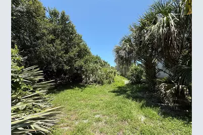 4405 Sea Mist Drive #114, New Smyrna Beach, FL 32169 - Photo 46