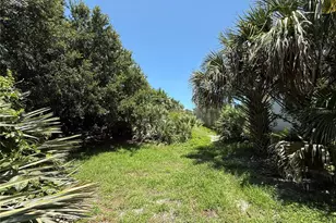 4405 Sea Mist Dr, New Smyrna Beach, FL 32169 - Photo 46