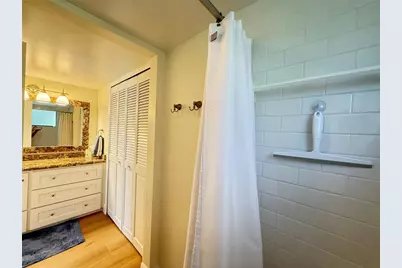 4405 Sea Mist Drive #114, New Smyrna Beach, FL 32169 - Photo 18