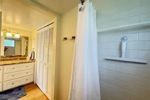 4405 Sea Mist Dr, New Smyrna Beach, FL 32169 - Photo 18