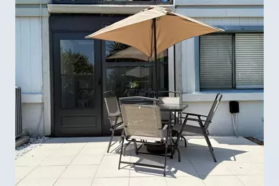 4405 Sea Mist Drive #114, New Smyrna Beach, FL 32169 - Photo 28