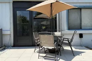 4405 Sea Mist Dr, New Smyrna Beach, FL 32169 - Photo 28