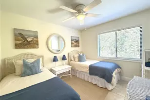 4405 Sea Mist Dr, New Smyrna Beach, FL 32169 - Photo 28